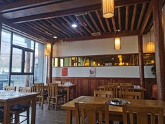 -都江堰石锅鱼