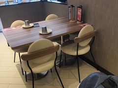 -必胜客(太和店)