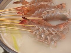 -阿杜打边炉(五江天街店)
