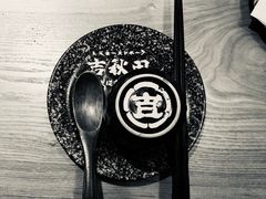 -吉秋田鲜和牛烧肉·肉档自选