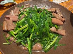 -金太阳海鲜烧烤·本地人餐厅(星海公园店)