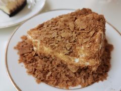 -PETIT PARIS 小巴黎(凯德1818店)