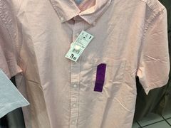 -欧尚超市苏州店停车场(金鸡湖路店)