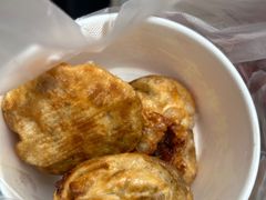 -家阳赵师傅油饼包烧麦(粮道街店)