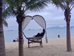 -玫瑰海岸文化旅游度假区