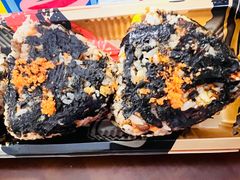 -传闻来紫菜包饭·打糕(西塔韩百店)