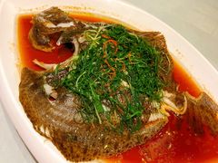 -21点音乐餐吧(水悦城店)