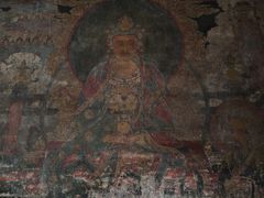 -报恩寺(平武县)