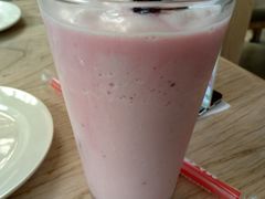 -Maan coffee漫咖啡(1905店)