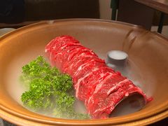 -三出山火锅(南京万象天地店)