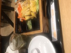 -大家乐(广州白云三元里2店)