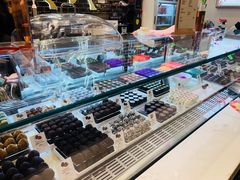 -GODIVA(印象城店)