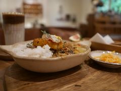 -懒鱼时光馆(沙坪坝店)