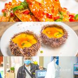 三亚/开了24的年川式老店🦀 发挥在线🦀 🦀