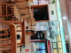 -青石桥老瓦房肥肠粉总店(青石桥总店)