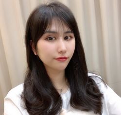 -CHANGE 美发烫染沙龙