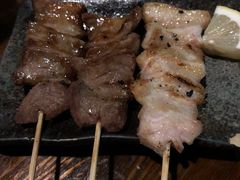 -鸟内会(河北路店)