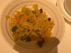 -莆田餐厅PUTIEN(西安万象天地店)