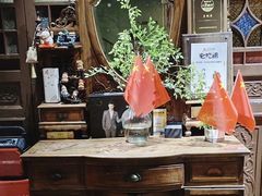 -月湖翠·上海菜(思南公馆淮海店)