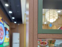 -满兴咱妈烀饼铁锅炖(兰州北街店)