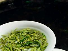 -白鹭原茶艺馆