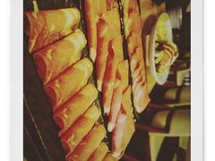 -一井烧肉·活鳗·寿司(望京SOHO店)