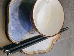 -江南里·新浙菜(苏州大悦城店)