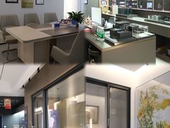 -居然之家(两江国际MALL店)