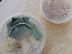 -明腾壹间茶餐厅(新都会花园广场店)