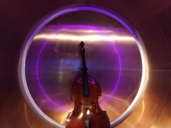 -凯乐会量贩KTV(国防大厦总店)