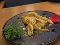 -小土豆北方菜馆(方庄店)