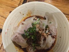-协茂森老钟家(保利店)