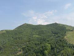 -雁门关景区