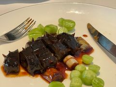 -大董(环贸iapm店)