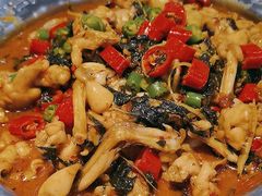 -胖哥俩肉蟹煲(湛江印象汇店)