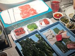 -1718海鲜姿造(苏宁宴请臻选店)