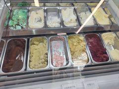 -YITASU甜品(子安路店)