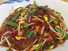 -三品香·江浙菜(松江九谊店)