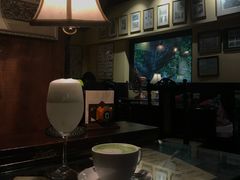 -古董花园(思南路42弄小区店)