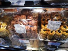 -北京稻香村(西单购物中心店)