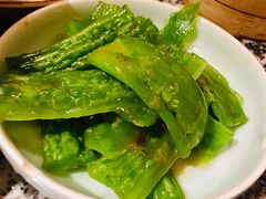 -南京大牌档(凯德大峡谷店)