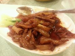 android_upload_pic-三义和酒楼(广渠门店)