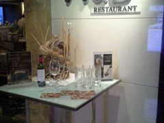 -AdD全日制餐厅(中谷花园酒店)