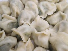 -老酒川菜坊(总店)