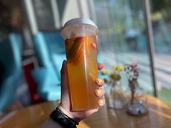 -1Cake壹刻蛋糕(奥体公园味觉艺术馆店)