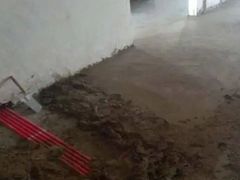 -华东装饰城
