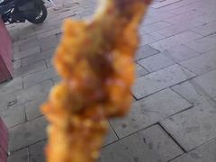 -辽B·小串(总店)