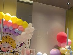 -乐凯撒披萨(喜荟城店)