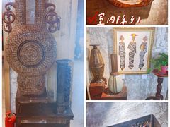 -江湖六膳門串串香(隆礼路店)