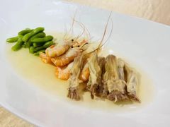 -智民小馆·佛跳墙(东岸国际店)